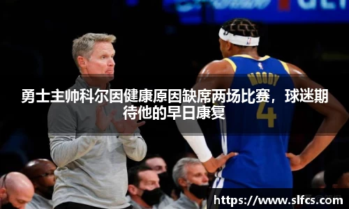 南宫集团官方入口