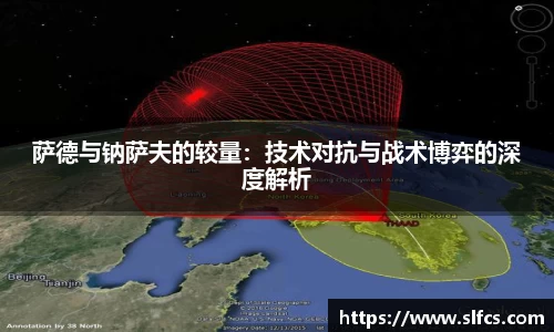 南宫集团官网