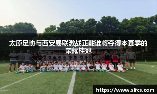 南宫集团官方入口