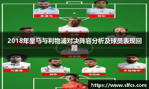 南宫集团