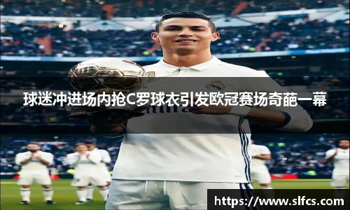 南宫集团官方入口
