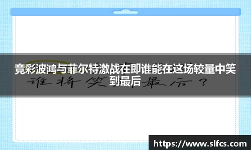 南宫集团官方入口