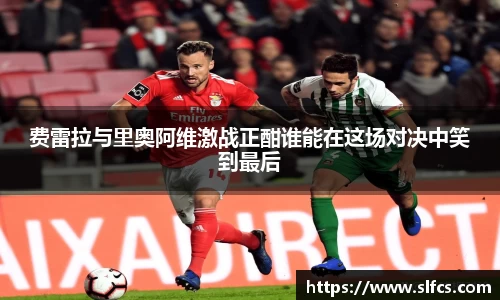南宫集团官网
