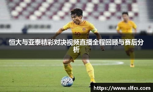 南宫集团官网