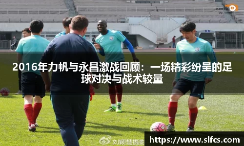 南宫集团官方入口