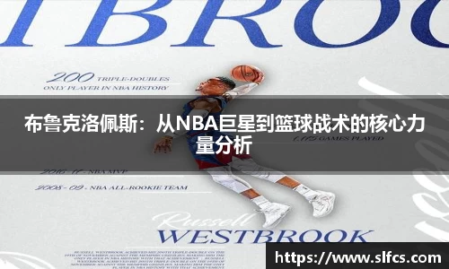 南宫集团官网