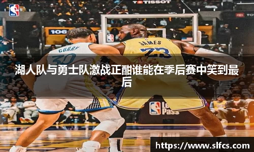 南宫集团