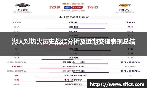 南宫集团