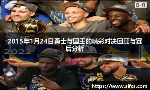 南宫集团平台