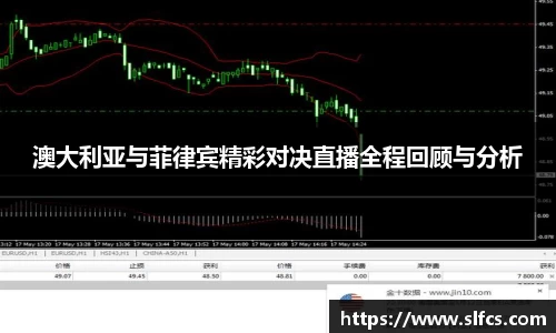 南宫集团官方入口