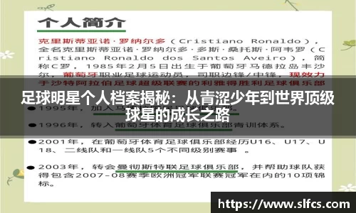 南宫集团官方入口