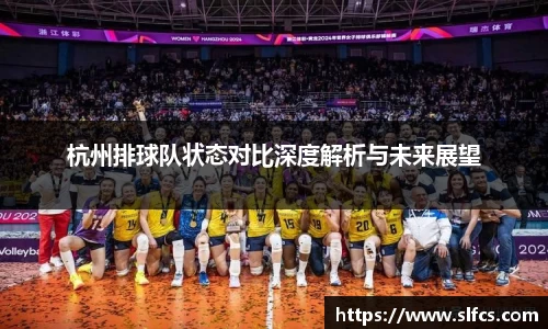 南宫集团官方入口
