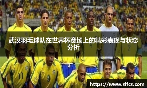南宫集团官网
