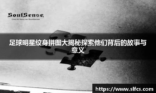 南宫集团官方入口