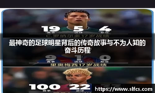 南宫集团官方入口